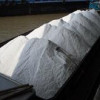 Industrial salt